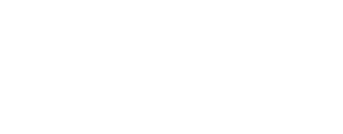 J+K Consulting Logo