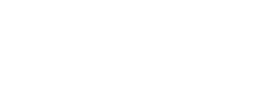 SRP Consulting Logo